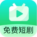 瘋看(熱播短劇免廣告版) v1.3.3