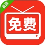 瘋看APP v1.0.0