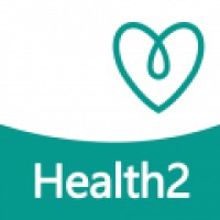 Health2官方版 v3.5.5更新版