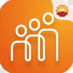 中油員工寶APP v1.2.1