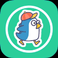 8e社工庫 v3.0