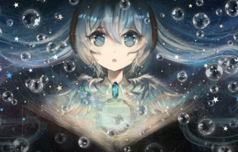 櫻花動(dòng)漫 v1.5.7 最新版