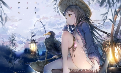 櫻花動(dòng)漫 v1.5.7 最新版
