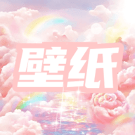 愛(ài)主題壁紙 v1.4 免費(fèi)版