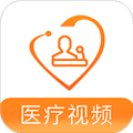 微醫(yī)匯學(xué)習(xí)官網(wǎng)版 v7.0.0 正式版