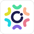 窩窩app v3.18.1 免費版最新發(fā)布