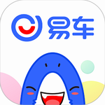 易車App 1.0.9新版