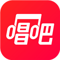 唱吧音視頻 v11.92.0 官方版