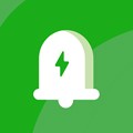 一條通知APP v2.32官方版本