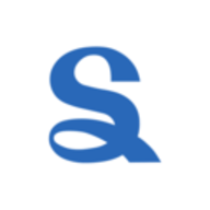 博軟駕培學(xué)員端 v8.0.7 官方版