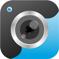 Gimbal Show 安卓專業(yè)版 v1.9.1