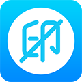 去水印視頻制作 v2.1.6 專業(yè)版最新版