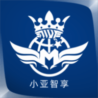 摩帝亞智享家居標準版 V3.0