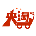 央淘App安卓版 v1.1.8 最新版