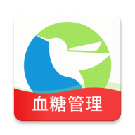 先鋒鳥控血糖 v3.3.9 正式版