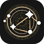 準(zhǔn)星精靈2024 v3.8 更新版