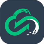 網(wǎng)易云游戲APP破解版 v2.7.3安卓版