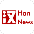 漢新聞頭條最新版 v4.0.7 安卓版