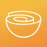 飯余劇場 v1.1