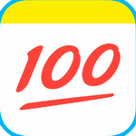 作業(yè)幫App v13.53新版發(fā)布