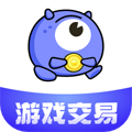 氪金獸安卓最新版 v2.62.0正版