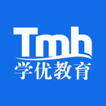 學(xué)優(yōu)教育app v3.1.54