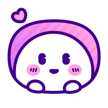 小西米語音App專業(yè)版 v2.7.0
