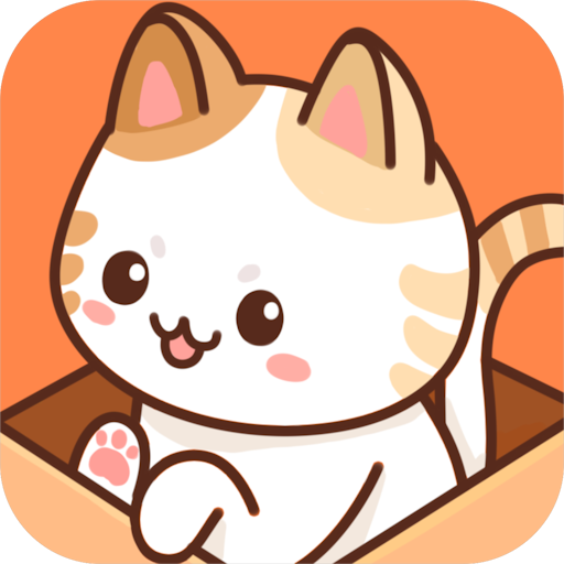 喵上漫畫官方正版 v1.10.6 無廣告版