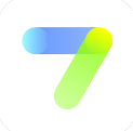大芒追劇 v4.6.2 正版官方版