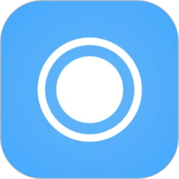 芝士錄屏APP 5.3.0安卓版