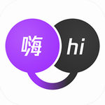 騰訊翻譯君專業(yè)版 v4.0.1 正式版