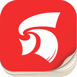 萬讀小說免費(fèi)版 v3.6.8版