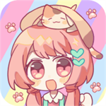 次元喵動漫app破解版 v5.6.0
