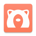 追漫大全app v1.10.6最新版