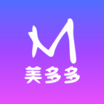 美多多App高清版 v1.1.3