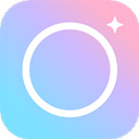 甜鹽相機 v7.1.4 最新版
