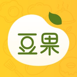 豆果美食App 2024版 v7.2.9.4 官方版
