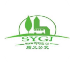 順義公交官網(wǎng)手機(jī)版 v5.3.6 更新版