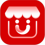 郵助手 v3.3.3 手機(jī)版官網(wǎng)版