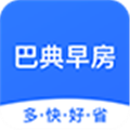 巴典早房安卓官方版 v1.14最新版