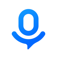 語音翻譯王 v3.4.0.0 免費版