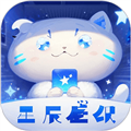 星辰壁紙安卓高清版 v1.0.6 免費(fèi)下載