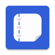 極簡日記官網(wǎng) v1.2.9