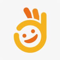 食尚訂客戶端 v1.9.3 版本