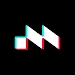 TikTok Music 高清版 v2.3.0 更新版