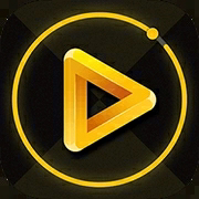 影視倉庫App專業(yè)版 v5.0.1