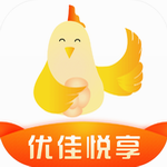 優(yōu)佳悅享App v2.5.1 最新版下載