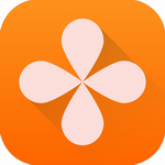 加油寶App v7.0.3新版