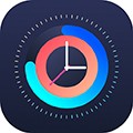 1Focus 安卓版 v1.3.3 免費下載