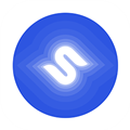 聲智App官網(wǎng)版 v3.4.3 安卓版